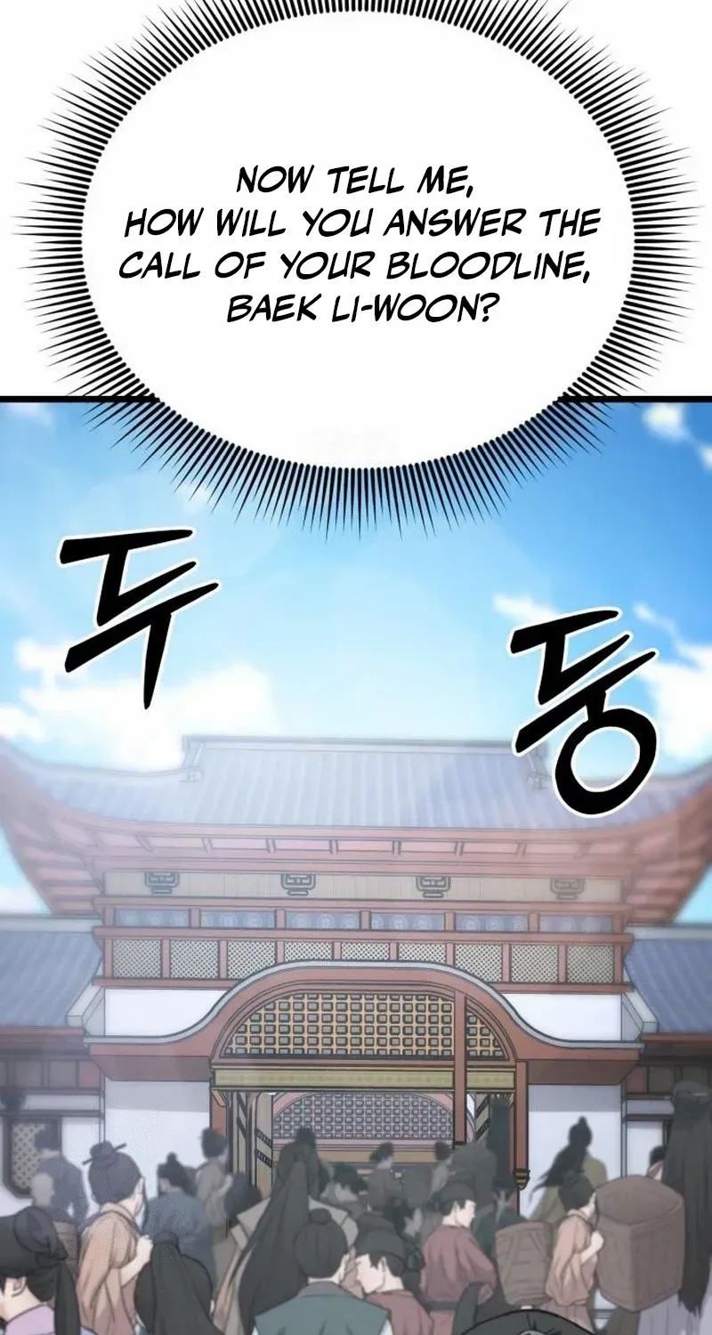 Initializing the Sect System Chapter 8 page 38 - 