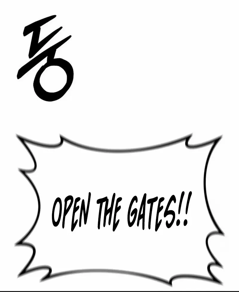 Initializing the Sect System Chapter 8 page 40 - 