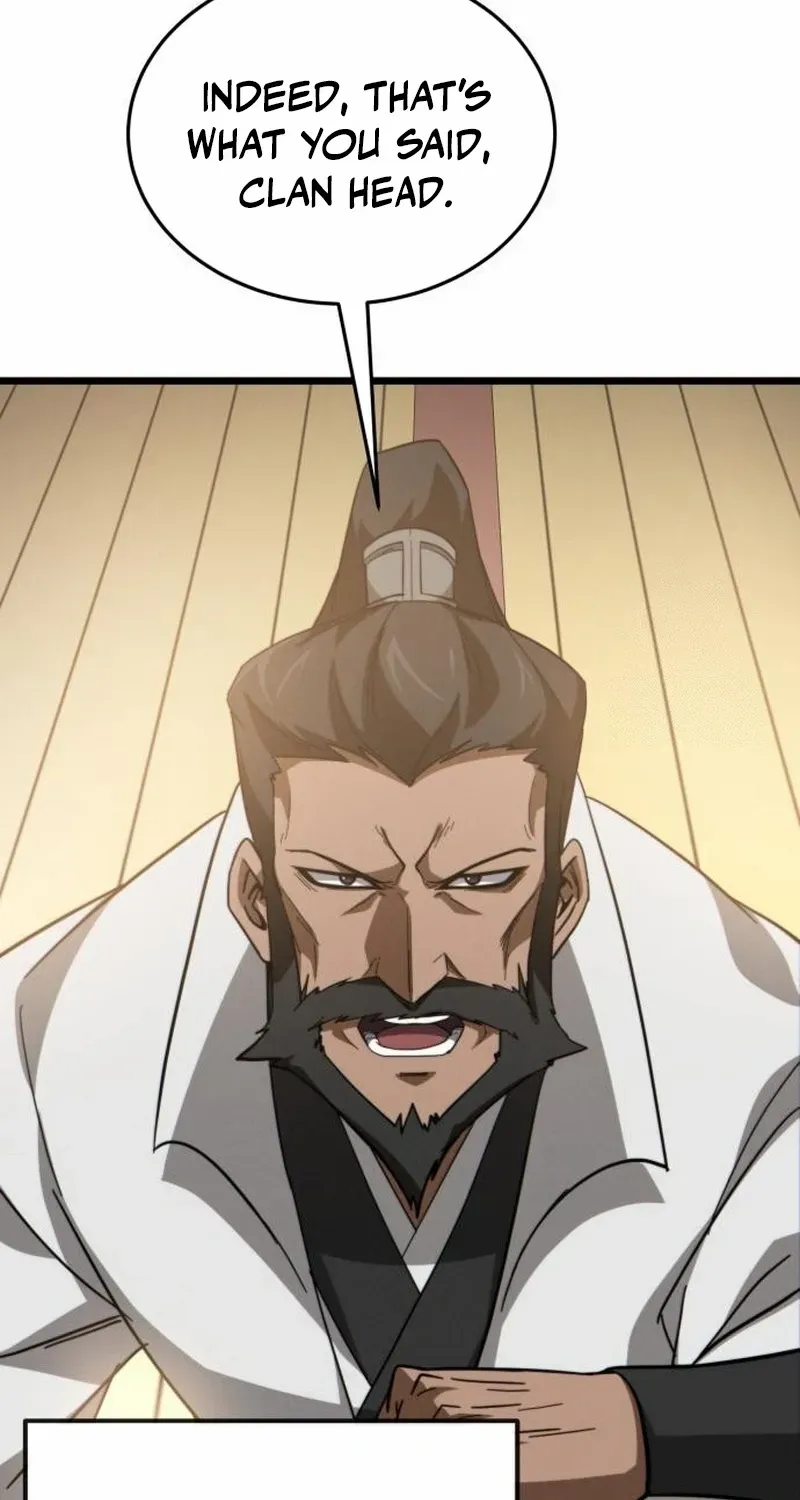 Initializing the Sect System Chapter 8 page 5 - 