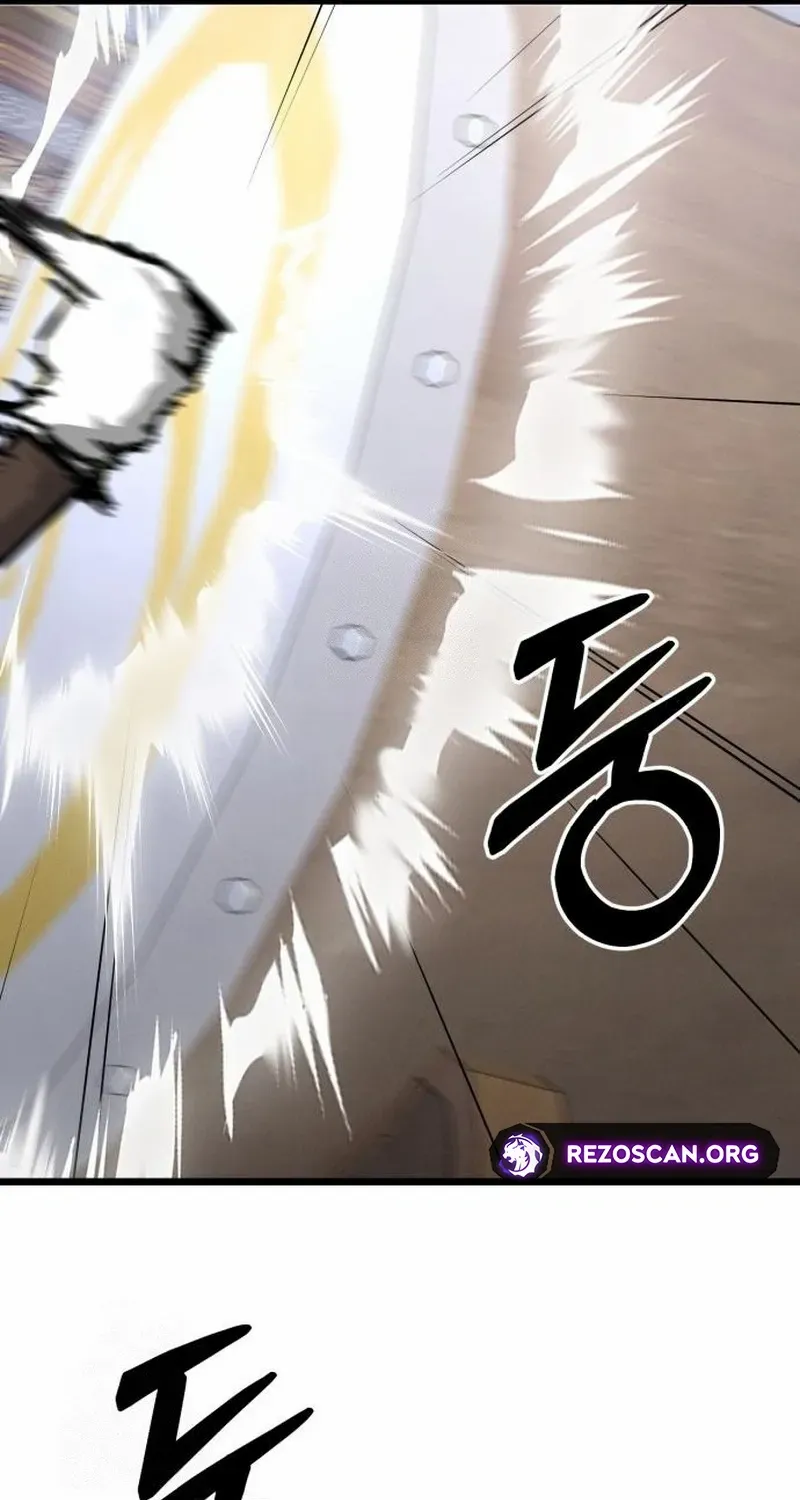 Initializing the Sect System Chapter 8 page 41 - 