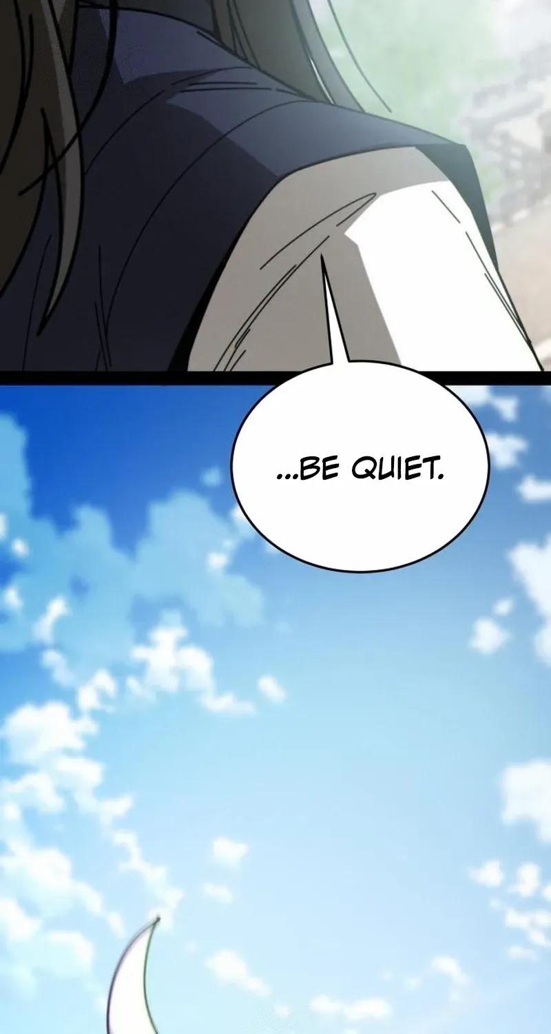Initializing the Sect System Chapter 8 page 45 - 