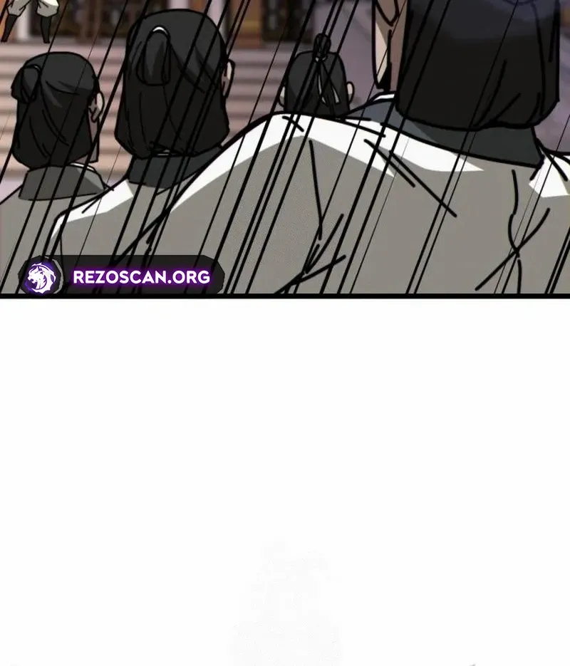 Initializing the Sect System Chapter 8 page 47 - 