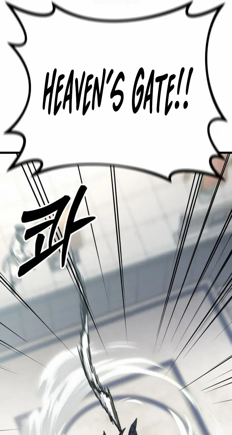 Initializing the Sect System Chapter 8 page 48 - 