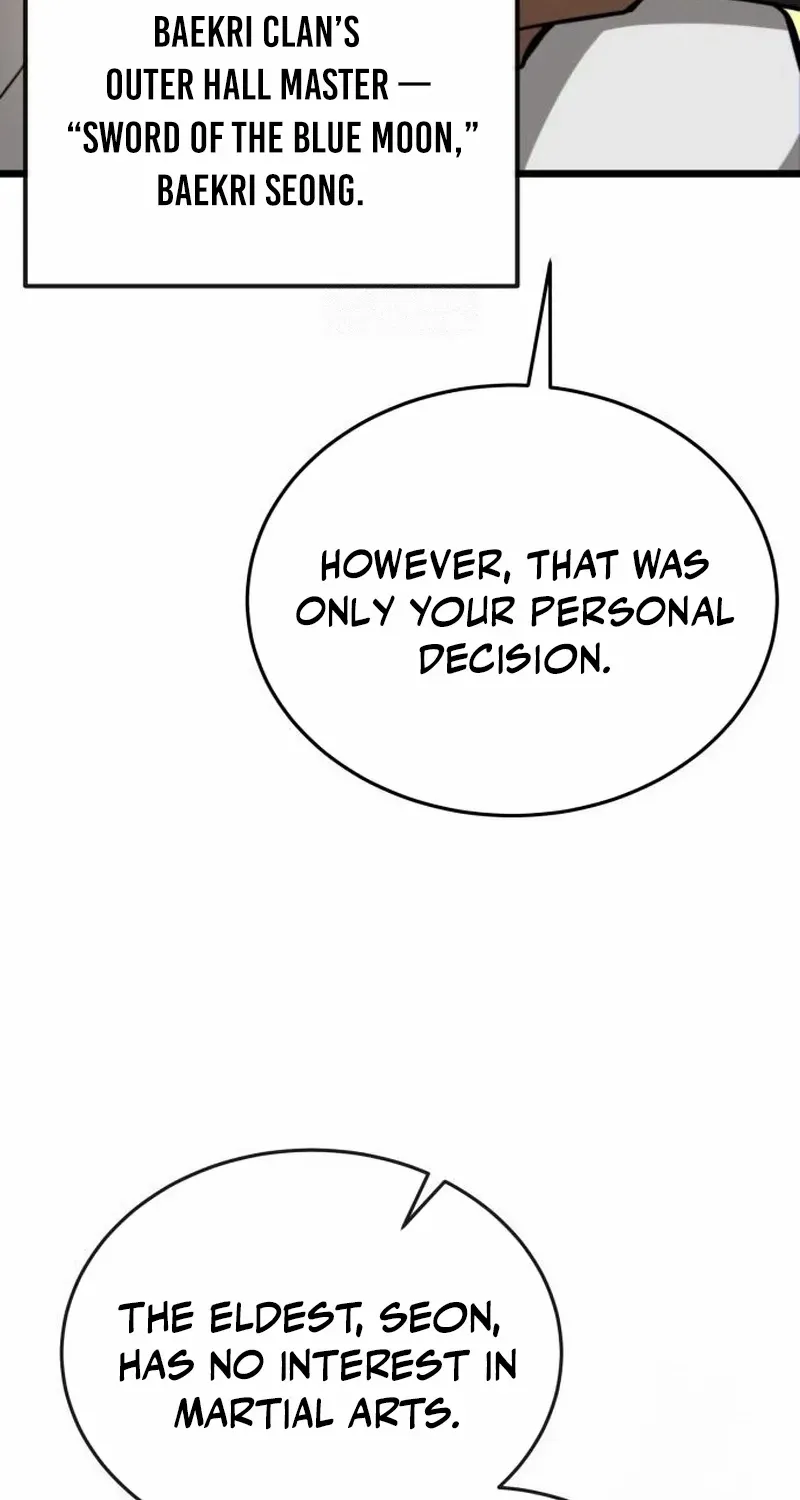 Initializing the Sect System Chapter 8 page 6 - 