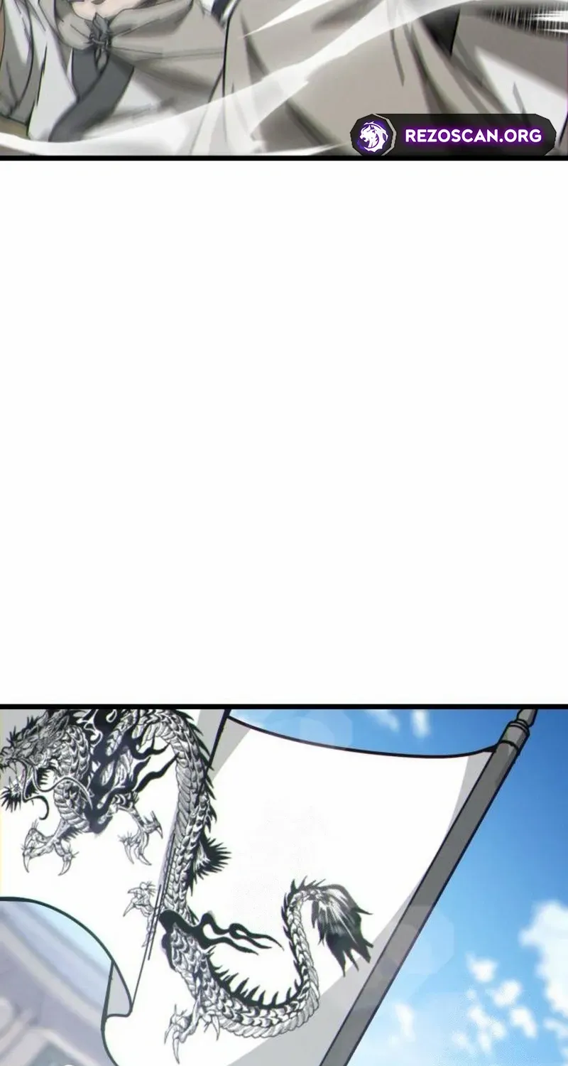 Initializing the Sect System Chapter 8 page 52 - 