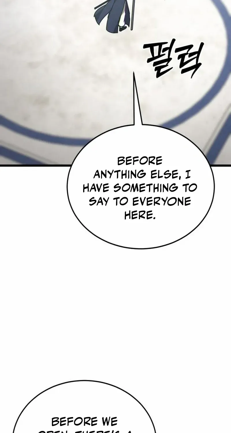 Initializing the Sect System Chapter 8 page 56 - 