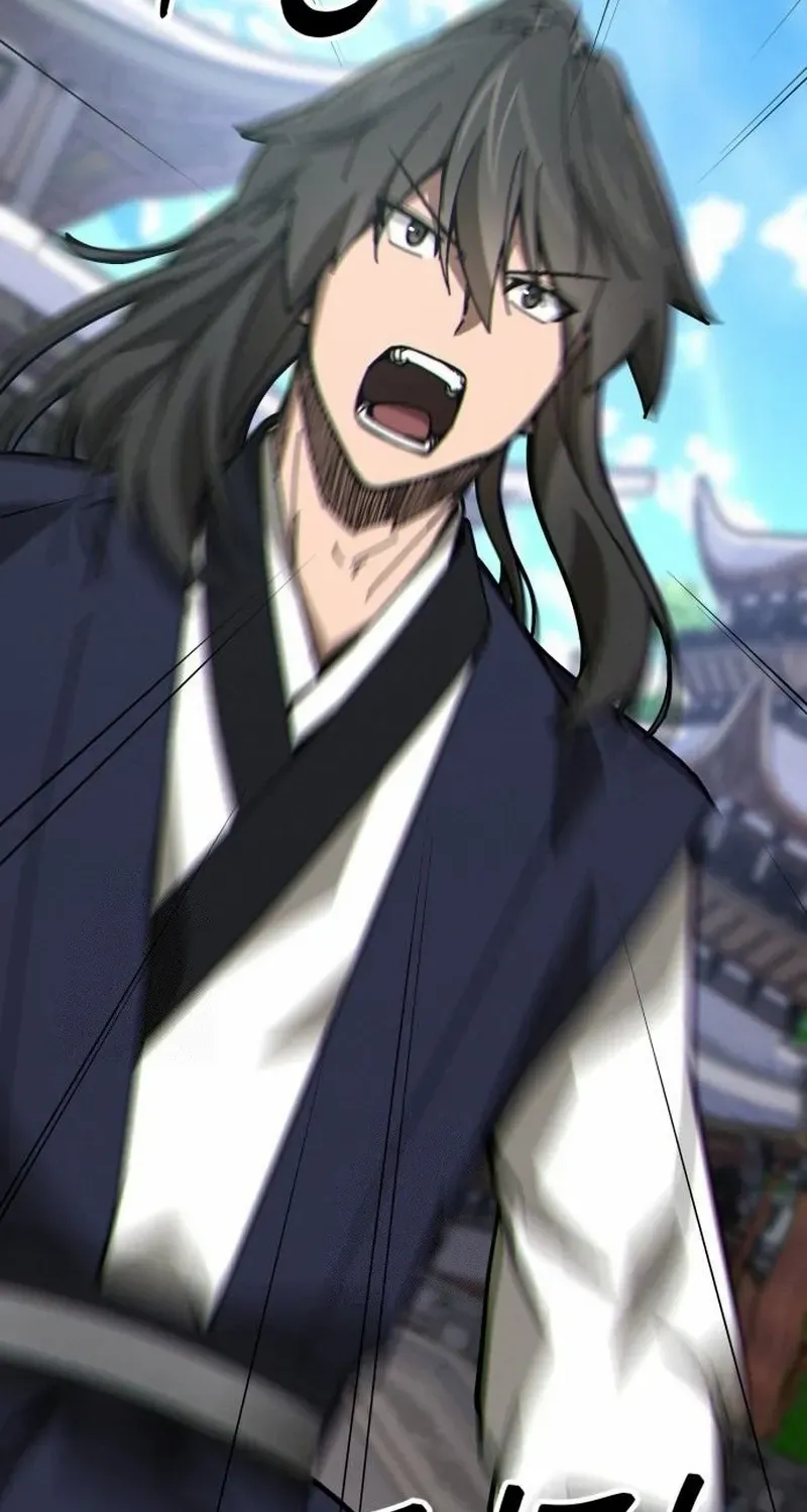 Initializing the Sect System Chapter 8 page 60 - 