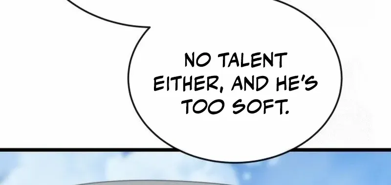 Initializing the Sect System Chapter 8 page 7 - 