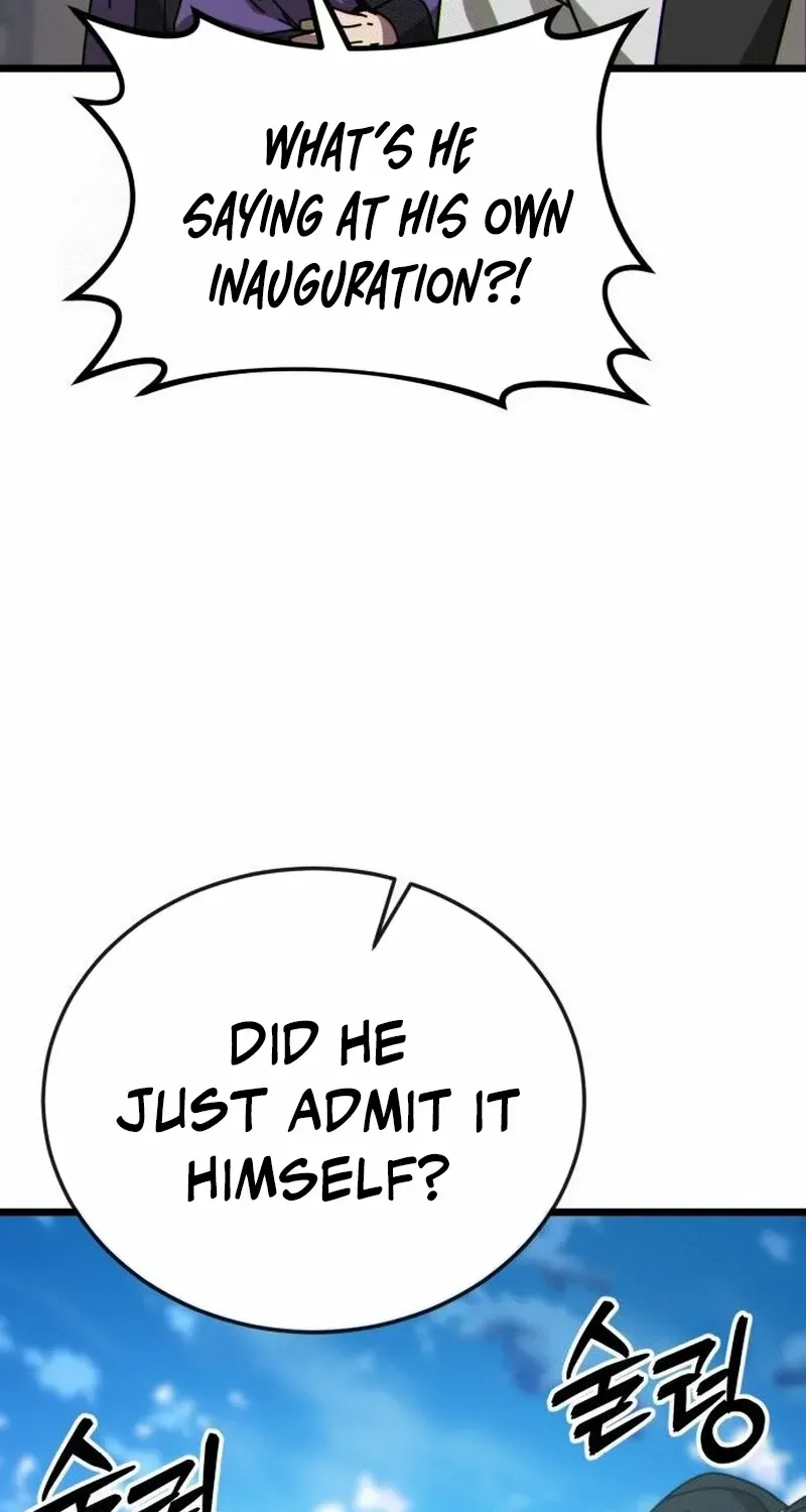 Initializing the Sect System Chapter 8 page 63 - 