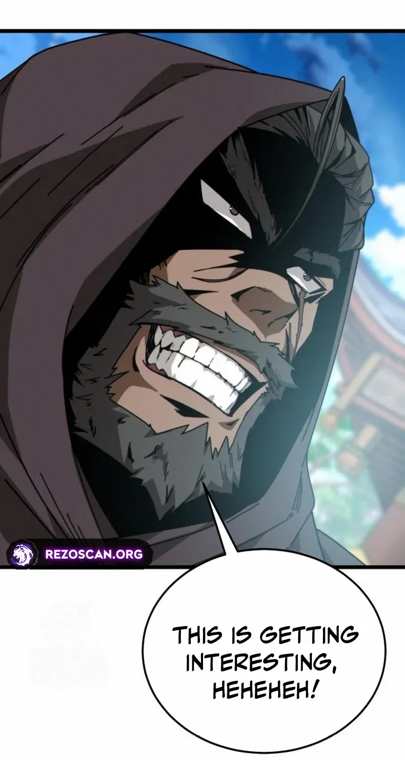 Initializing the Sect System Chapter 8 page 65 - 
