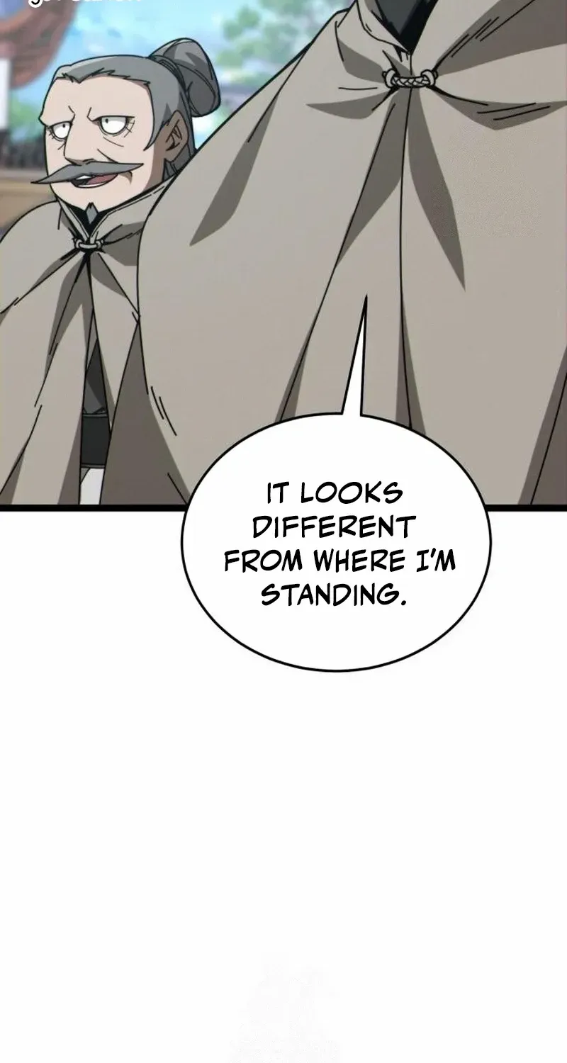 Initializing the Sect System Chapter 8 page 67 - 