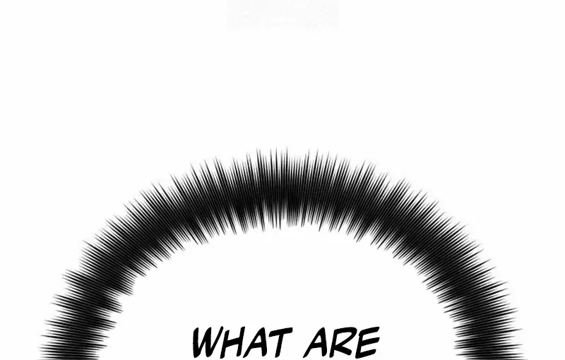 Initializing the Sect System Chapter 8 page 68 - 