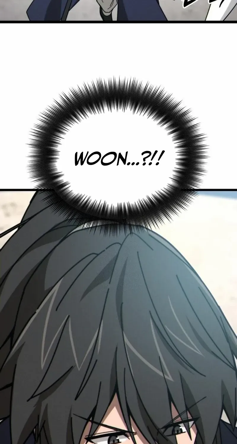 Initializing the Sect System Chapter 8 page 70 - 