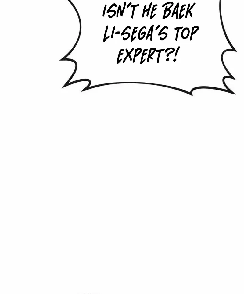 Initializing the Sect System Chapter 8 page 75 - 