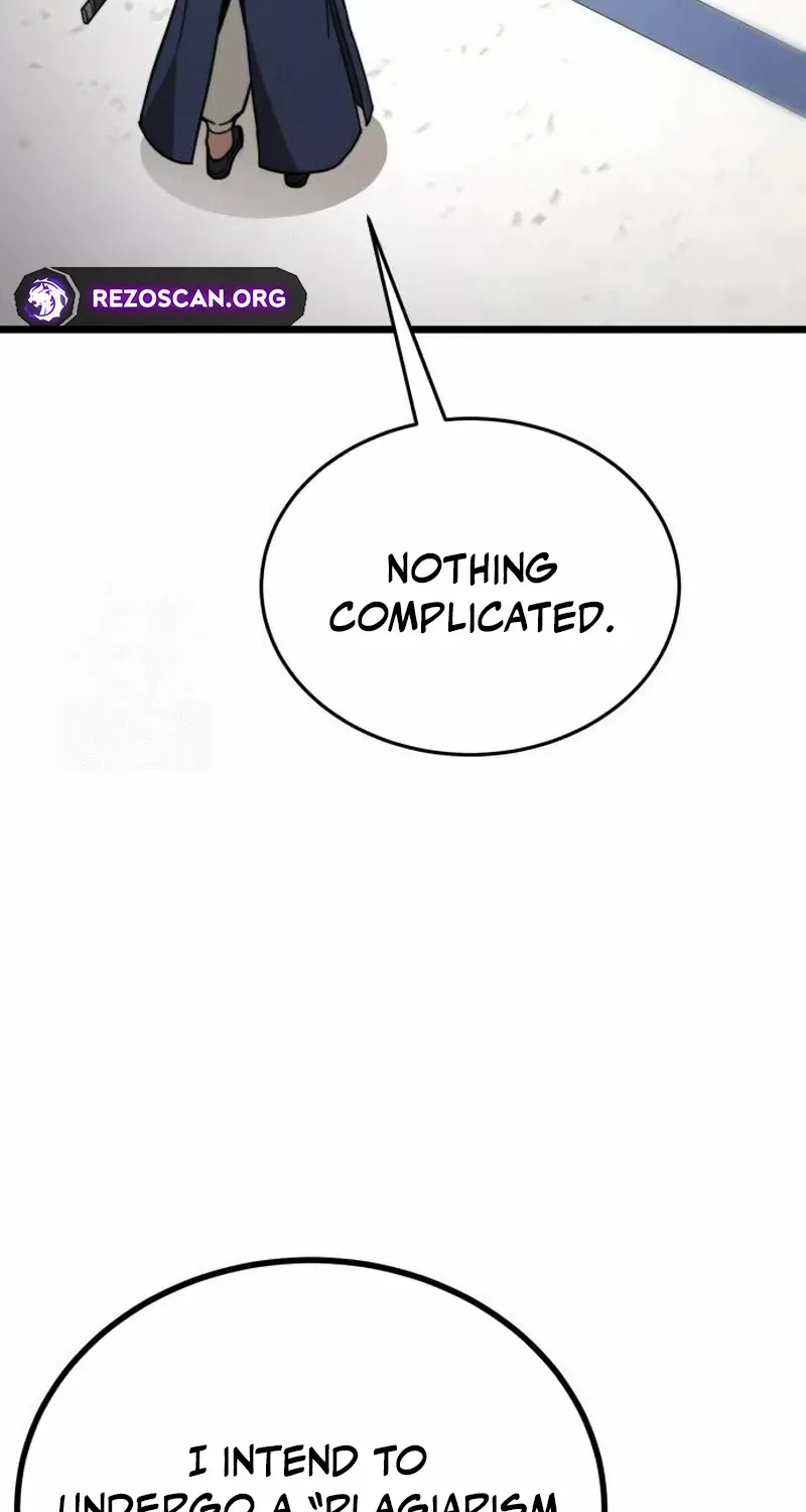 Initializing the Sect System Chapter 8 page 77 - 