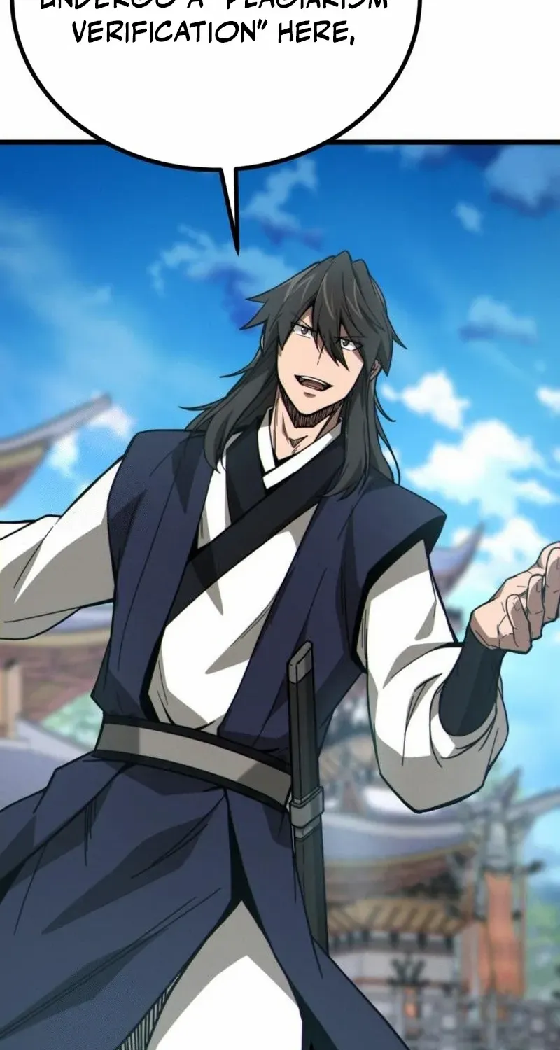 Initializing the Sect System Chapter 8 page 78 - 