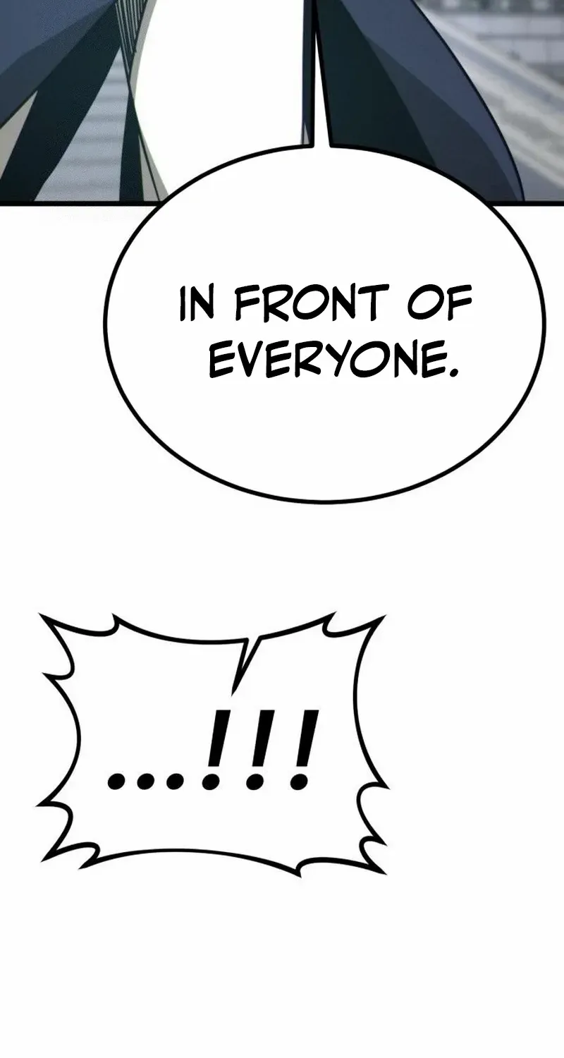 Initializing the Sect System Chapter 8 page 79 - 