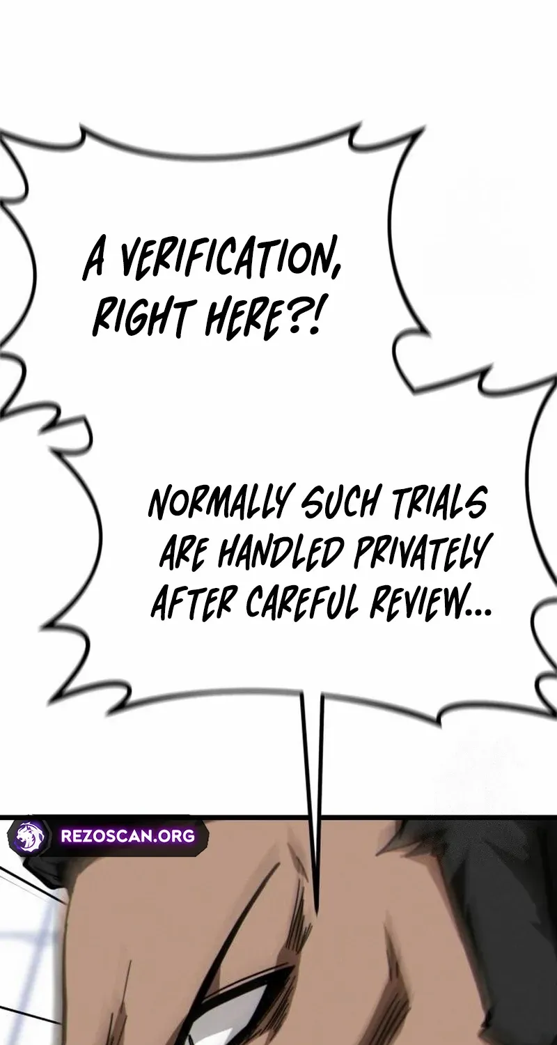 Initializing the Sect System Chapter 8 page 80 - 