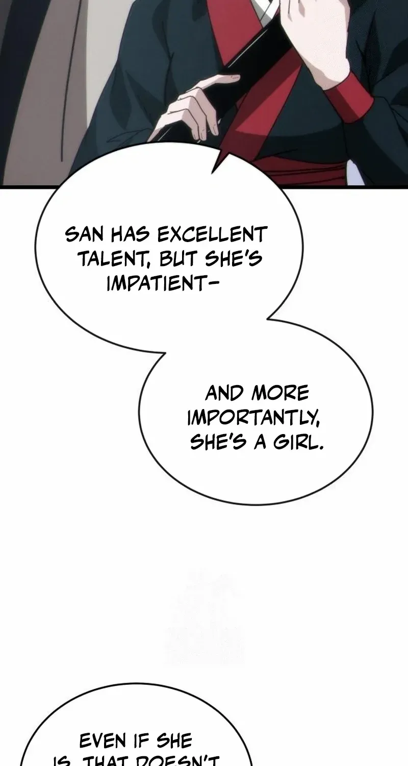 Initializing the Sect System Chapter 8 page 9 - 