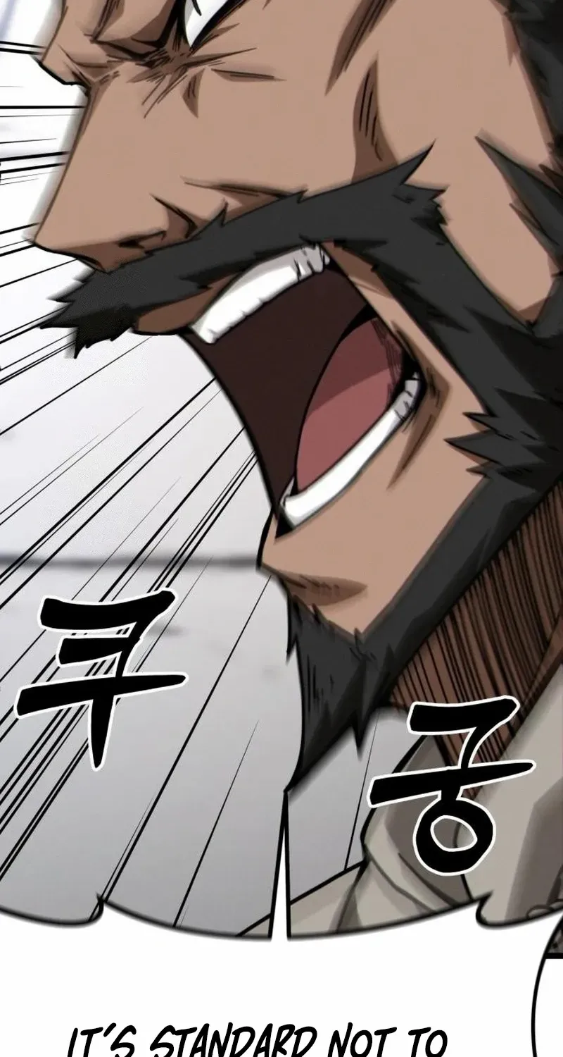 Initializing the Sect System Chapter 8 page 81 - 