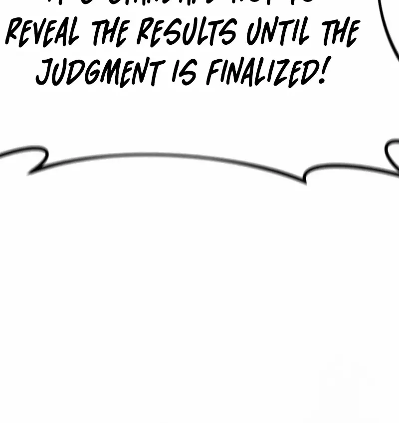 Initializing the Sect System Chapter 8 page 82 - 