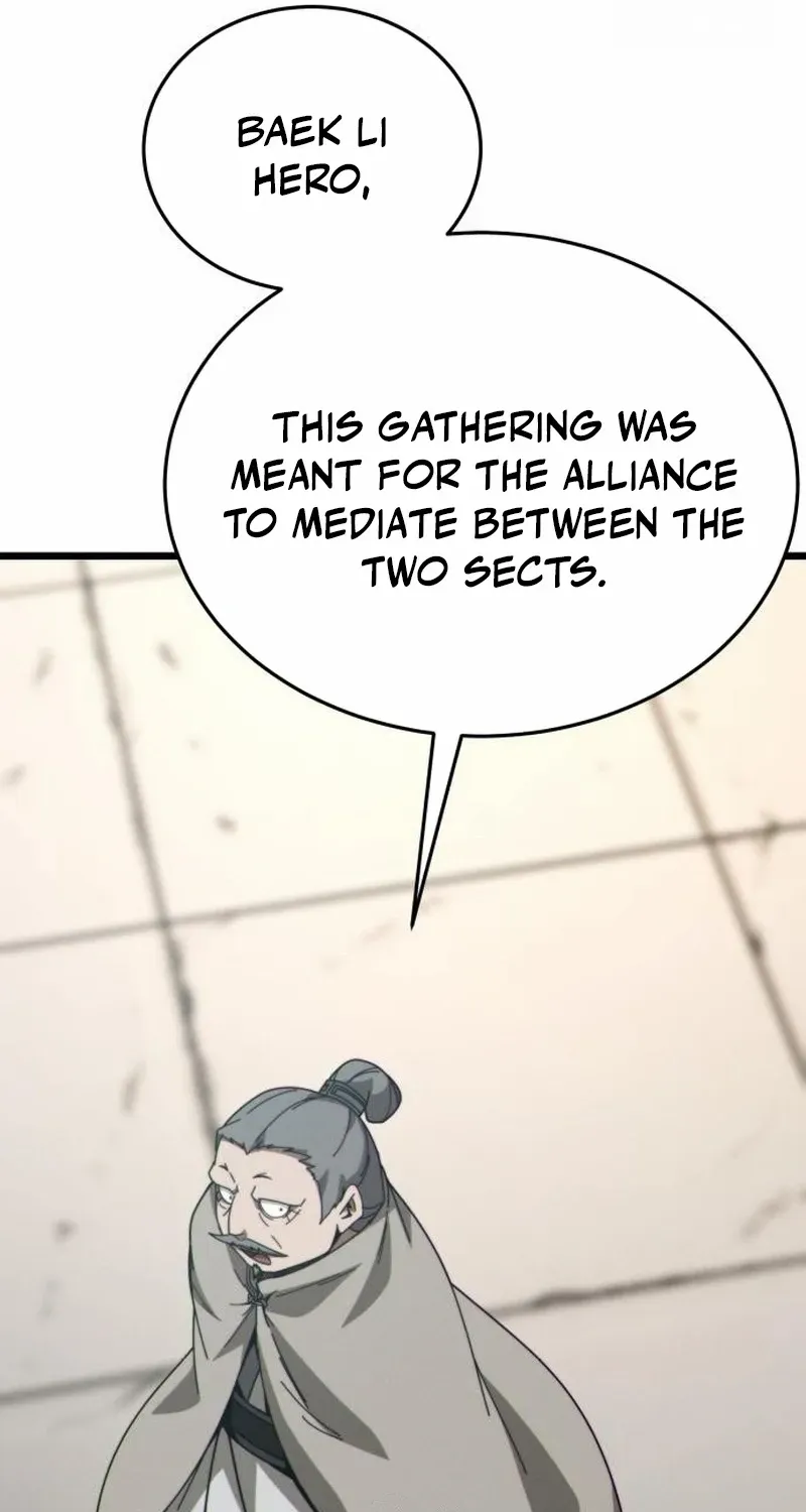 Initializing the Sect System Chapter 8 page 83 - 