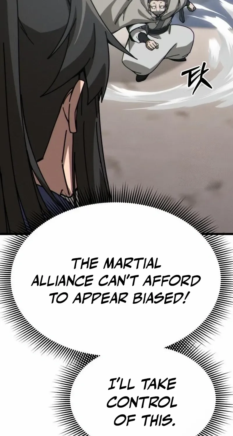 Initializing the Sect System Chapter 8 page 86 - 