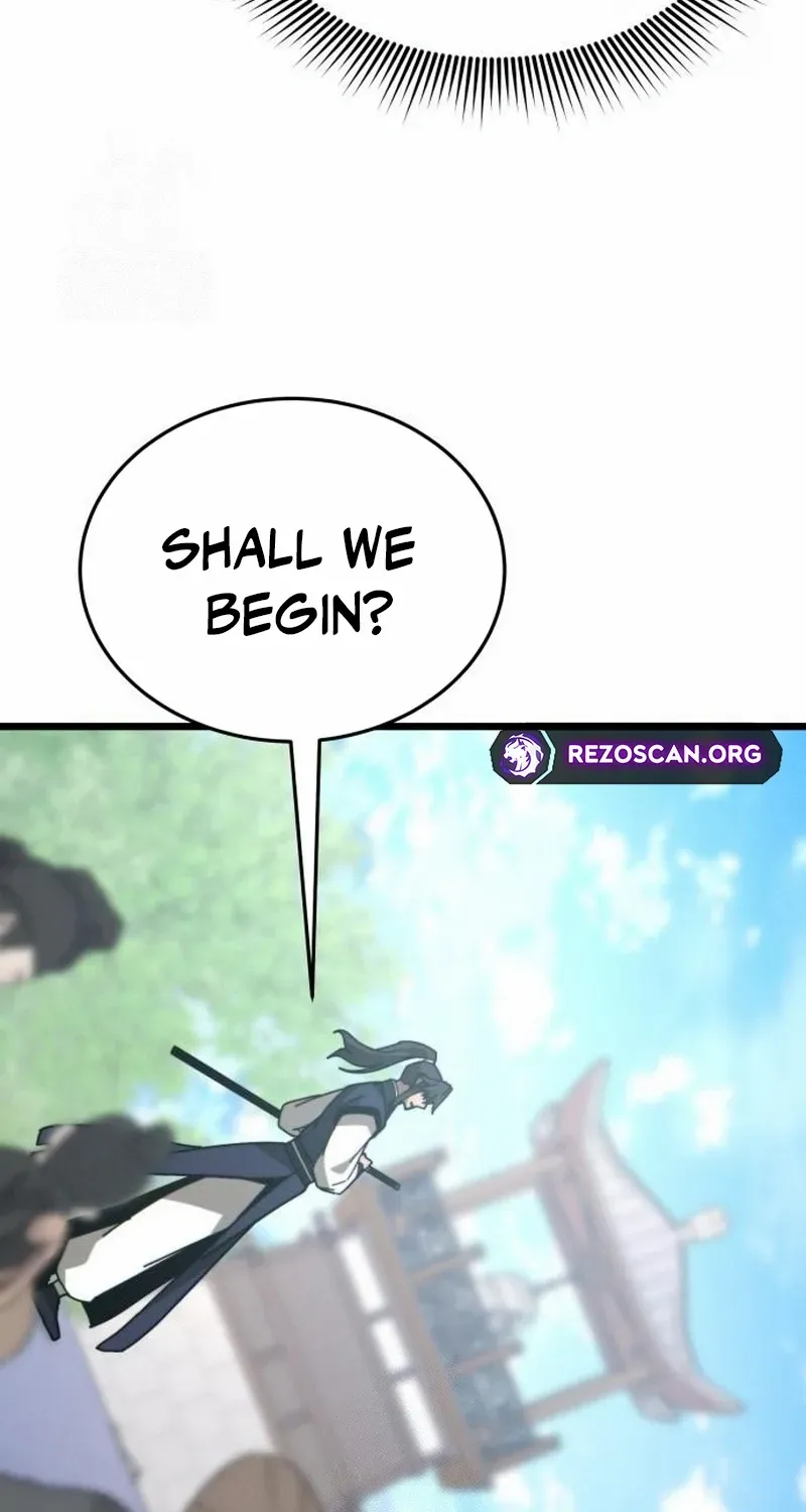 Initializing the Sect System Chapter 8 page 87 - 
