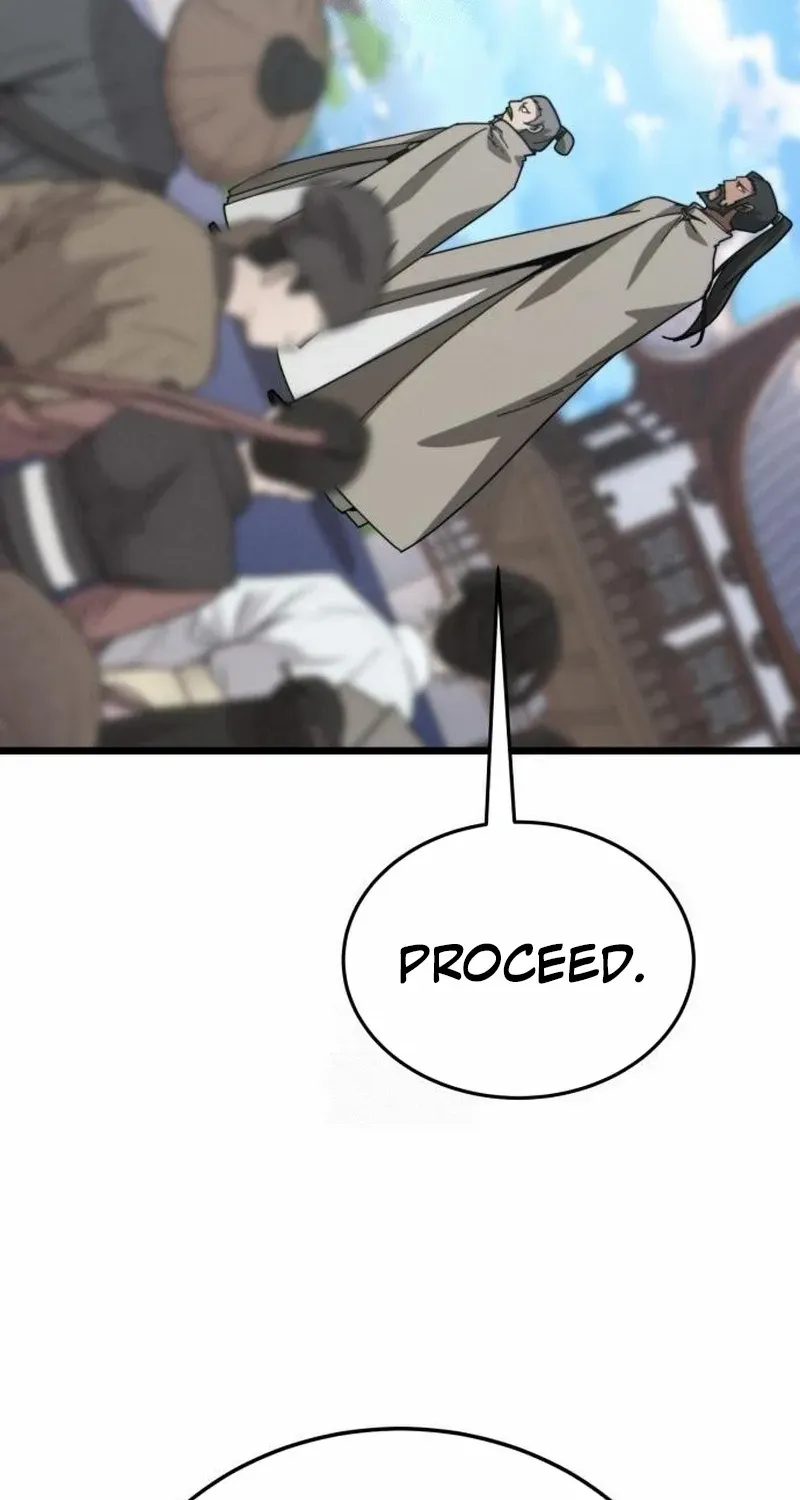 Initializing the Sect System Chapter 8 page 88 - 