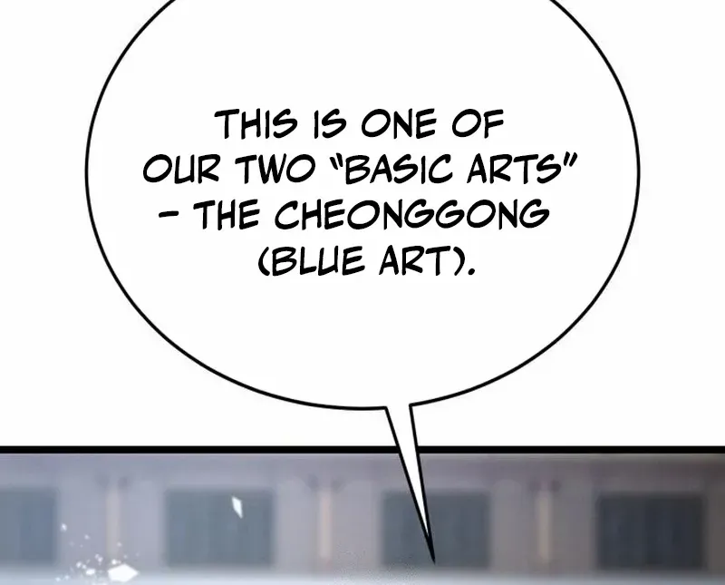 Initializing the Sect System Chapter 8 page 89 - 