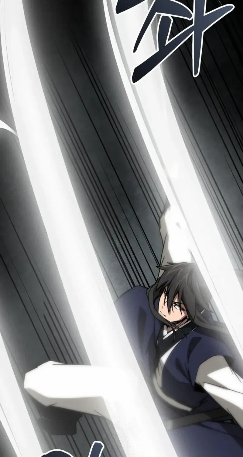 Initializing the Sect System Chapter 8 page 92 - 