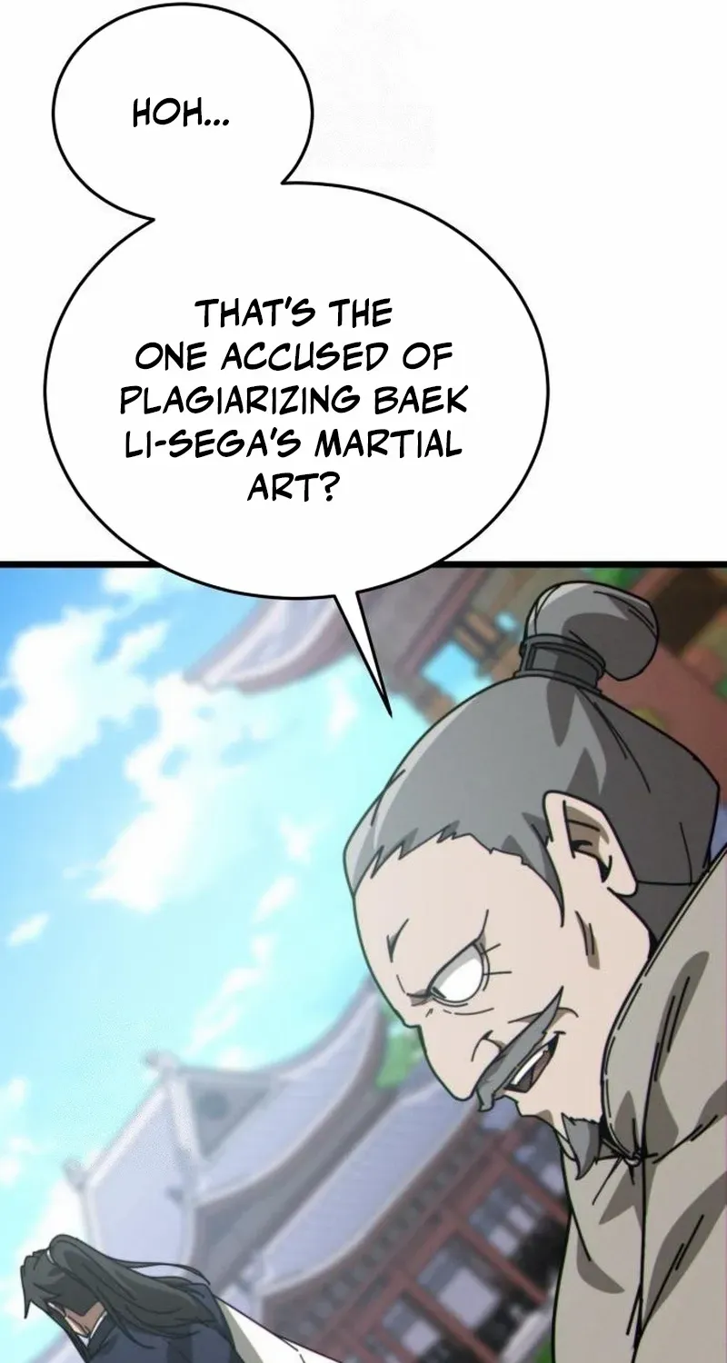 Initializing the Sect System Chapter 8 page 96 - 