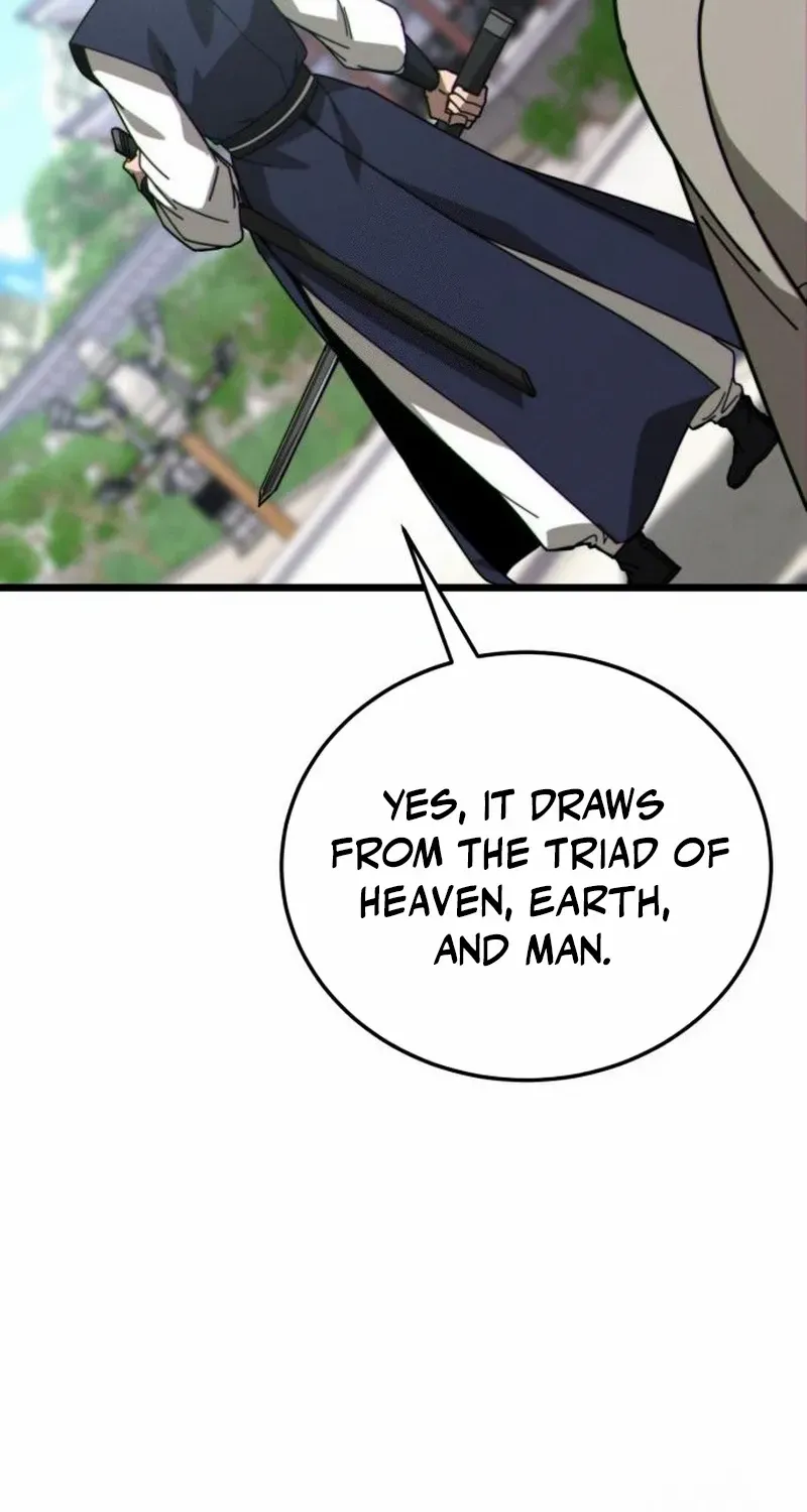 Initializing the Sect System Chapter 8 page 97 - 