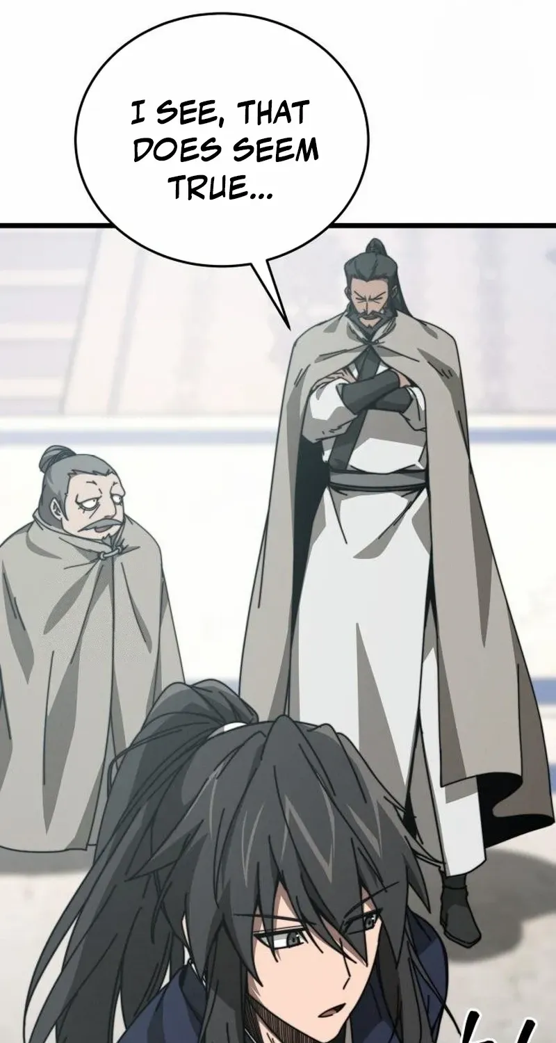 Initializing the Sect System Chapter 8 page 98 - 