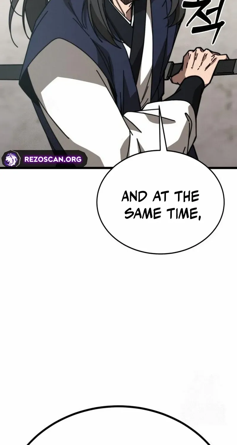 Initializing the Sect System Chapter 8 page 99 - 