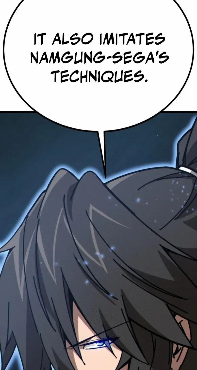 Initializing the Sect System Chapter 8 page 100 - 
