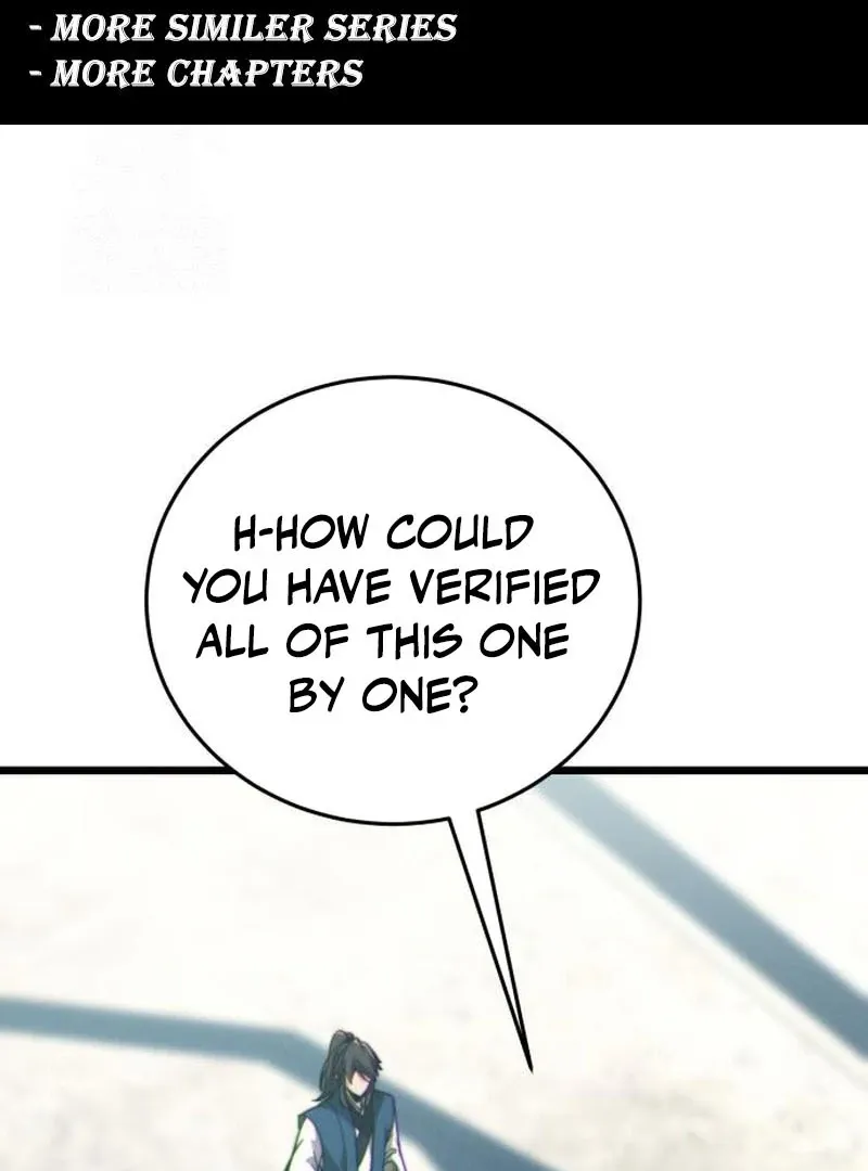 Initializing the Sect System Chapter 9 page 2 - 
