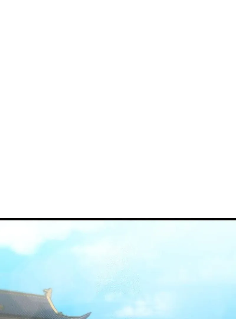 Initializing the Sect System Chapter 9 page 101 - 