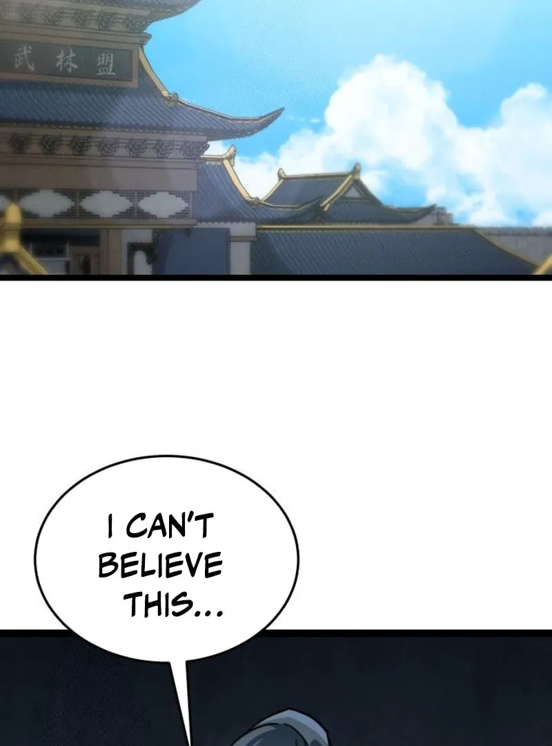 Initializing the Sect System Chapter 9 page 102 - 