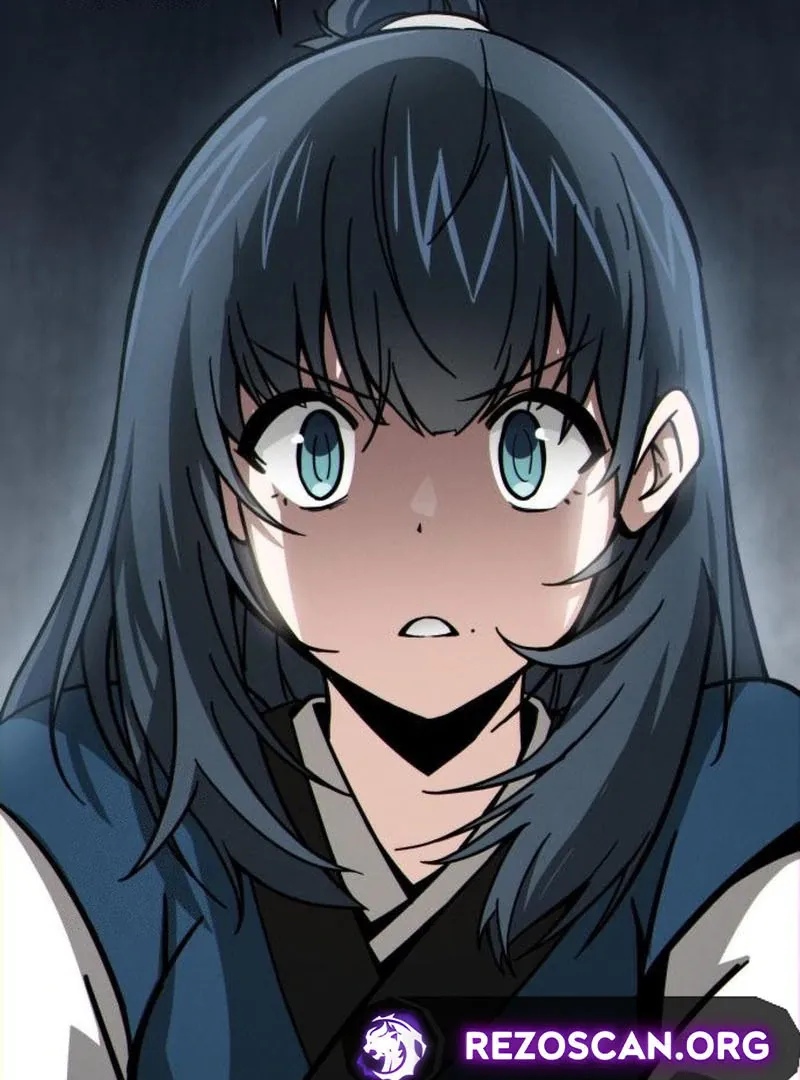 Initializing the Sect System Chapter 9 page 103 - 