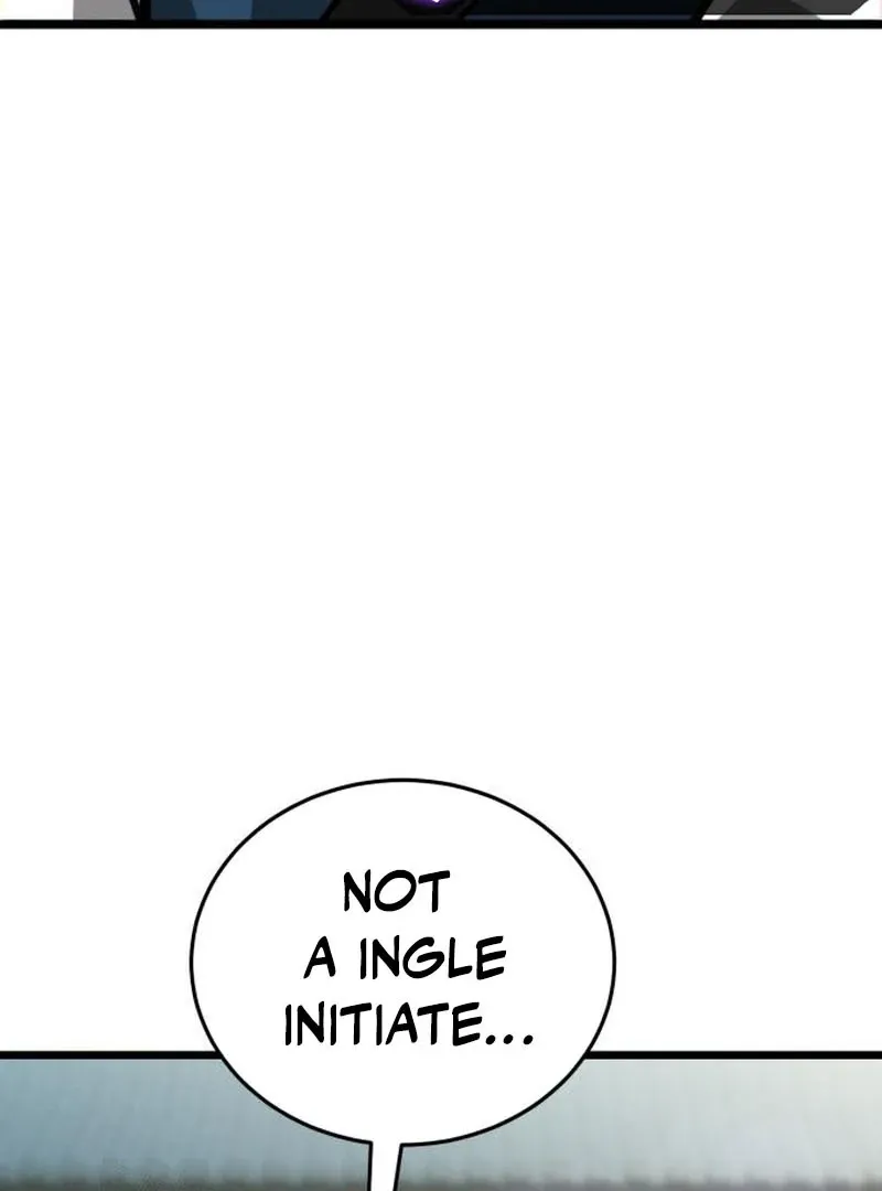 Initializing the Sect System Chapter 9 page 104 - 