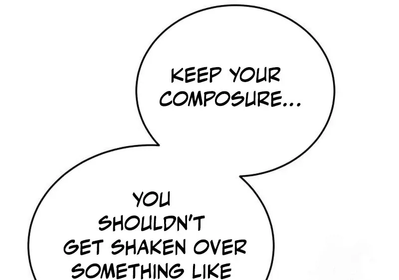Initializing the Sect System Chapter 9 page 107 - 