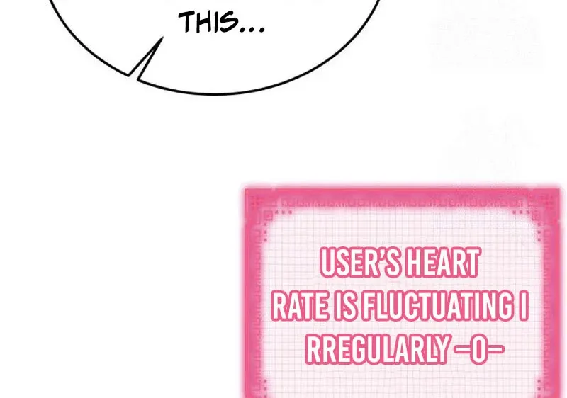 Initializing the Sect System Chapter 9 page 108 - 
