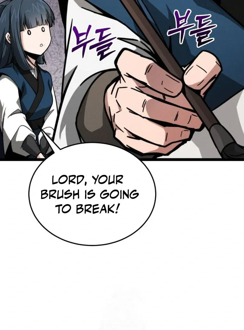 Initializing the Sect System Chapter 9 page 110 - 
