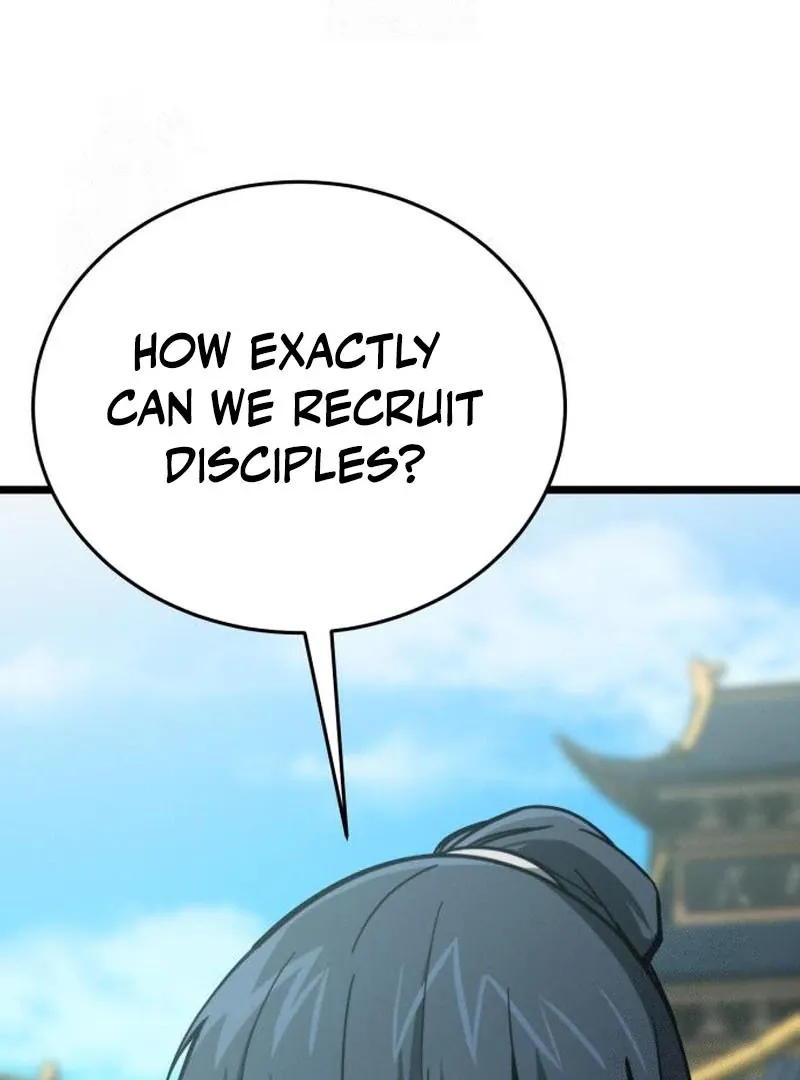 Initializing the Sect System Chapter 9 page 111 - 