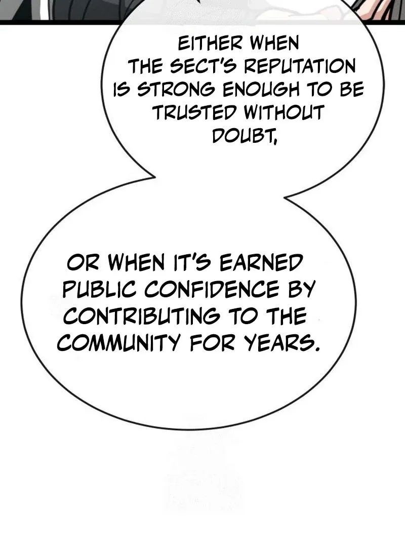 Initializing the Sect System Chapter 9 page 113 - 