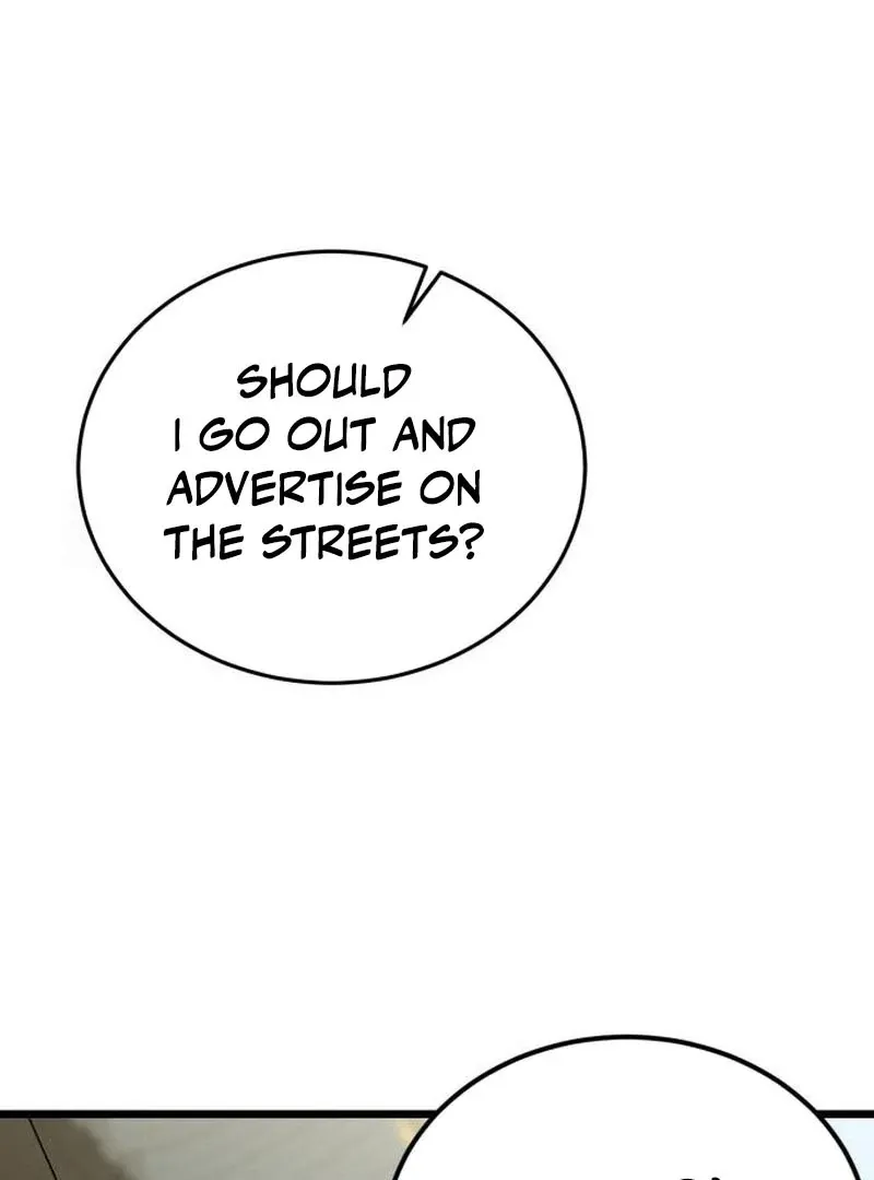 Initializing the Sect System Chapter 9 page 114 - 