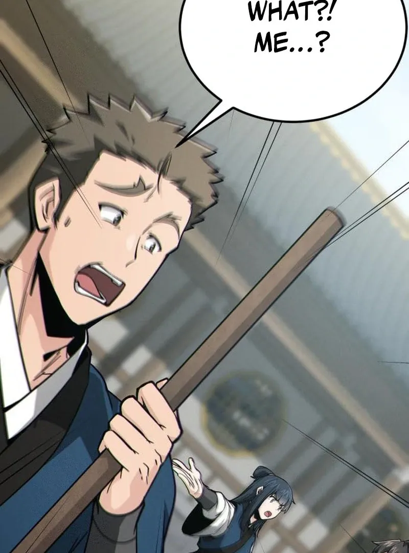 Initializing the Sect System Chapter 9 page 115 - 