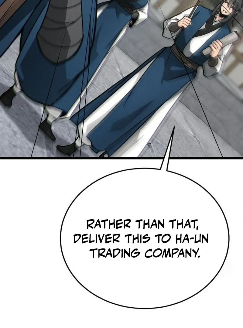 Initializing the Sect System Chapter 9 page 116 - 