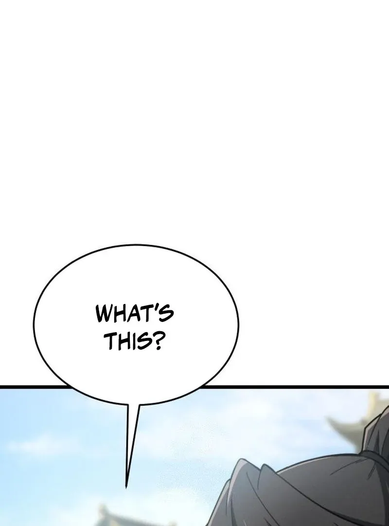 Initializing the Sect System Chapter 9 page 117 - 